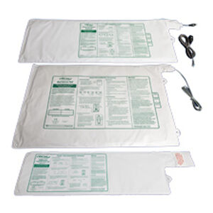 ALARM PRESSURE PAD 10 X 30